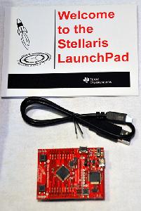 stellaris-launchpad02.jpg