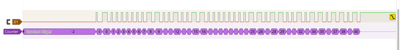 dht22-response.png
