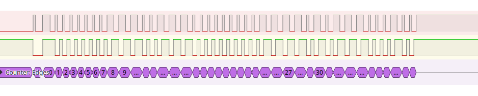 ok-40bits_checksumme_richtig.png