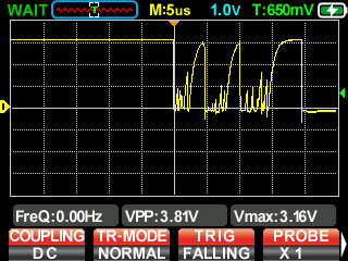 prellen-am-osci-hochfrequenz.jpg prellen-am-osci-hochfrequenz.jpg