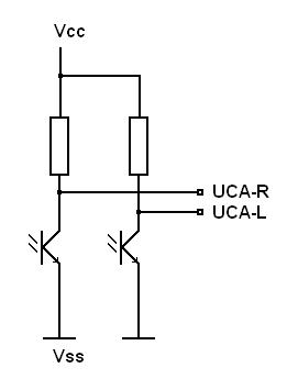 ledcomm-pt-uca.jpg