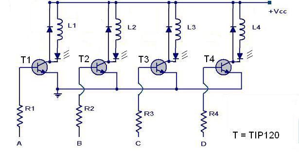 projects:4e4th:4e4th:start:msp430g2553_experimente:stepper-motor-control-circuit.jpg