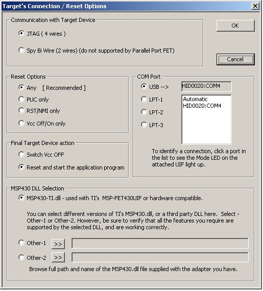 fetpro-connectio_reset.jpg