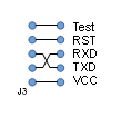 txt-rxt-launchpad-rev13-schema.png
