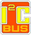 i2c-logo