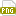 en:pfw:dht22-0-unternull.png
