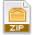 projects:430eforth:430eforth-ide.zip